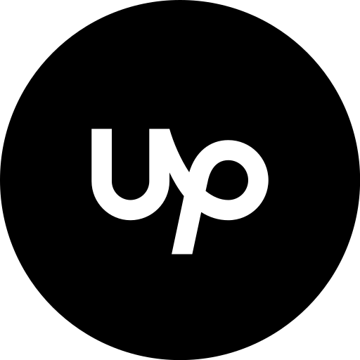 My Upwork profile